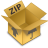 6842_20220922124302_3 file shaker.zip