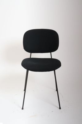 D-Chair