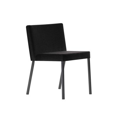 Felix 141 Chair
