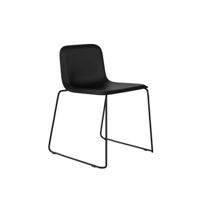 THIS 041 Chair