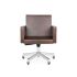 avl office chair
