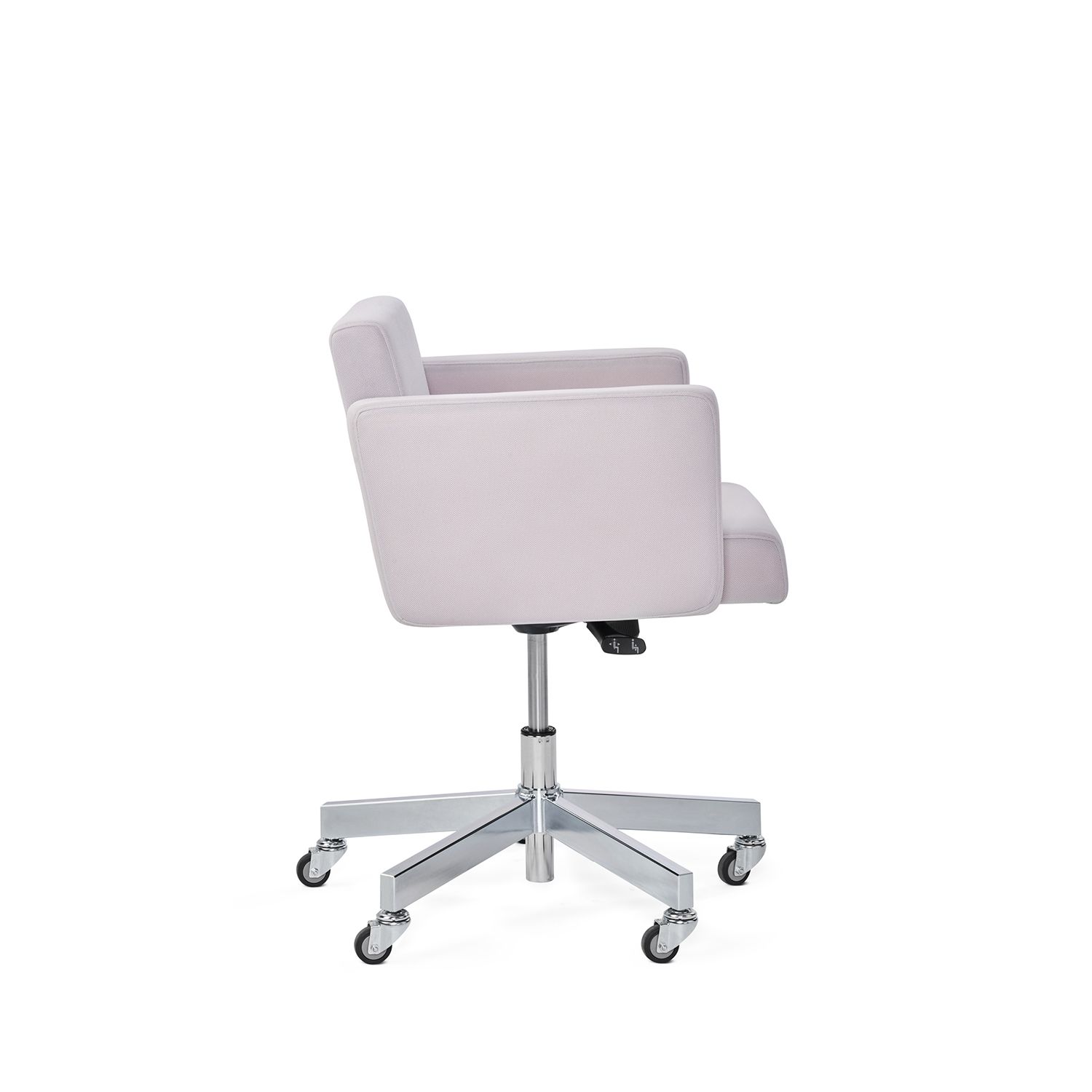 avl office chair