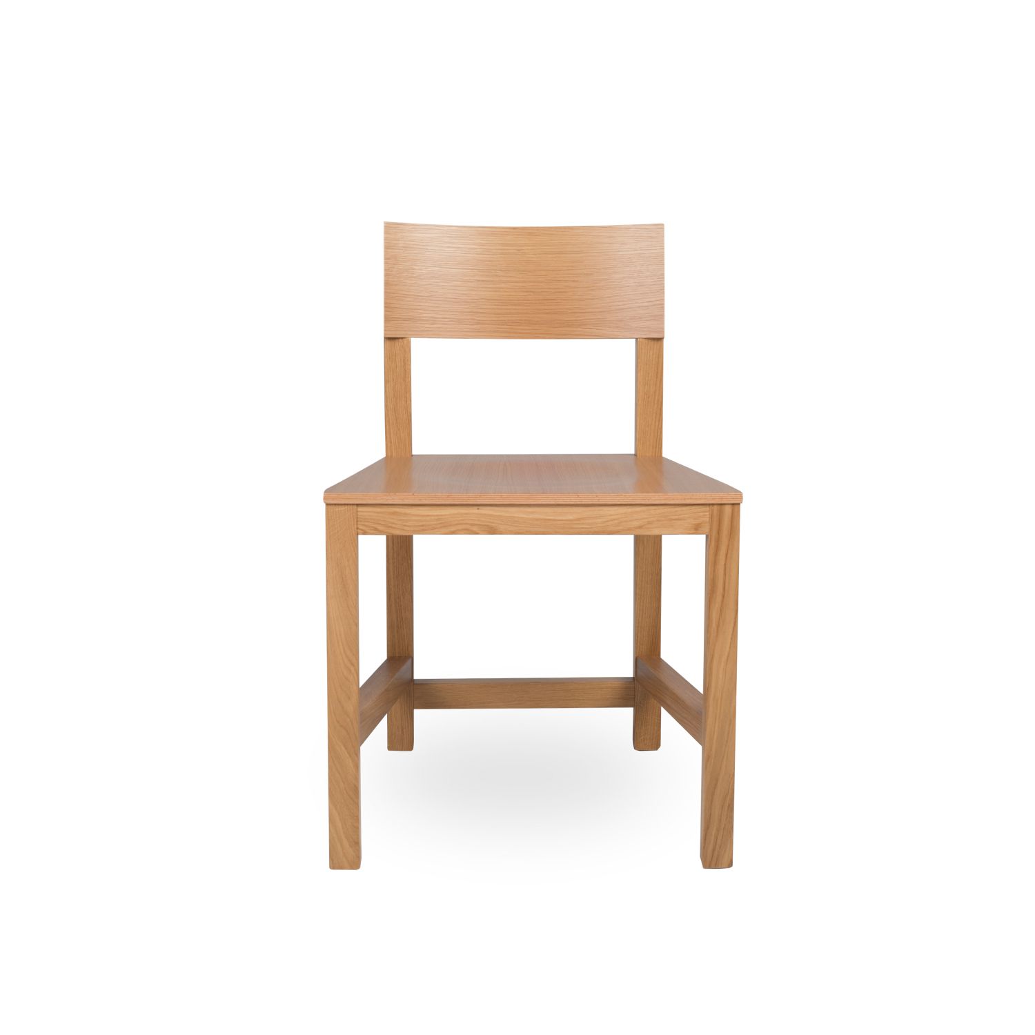 avl shaker chair