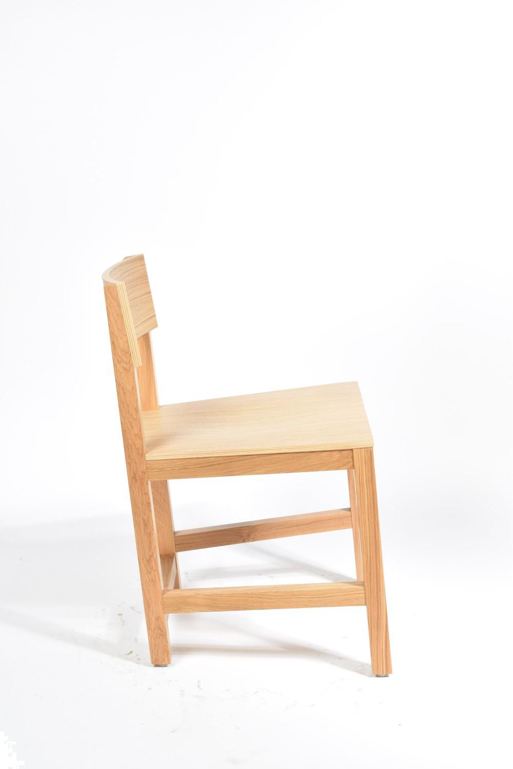 avl shaker chair