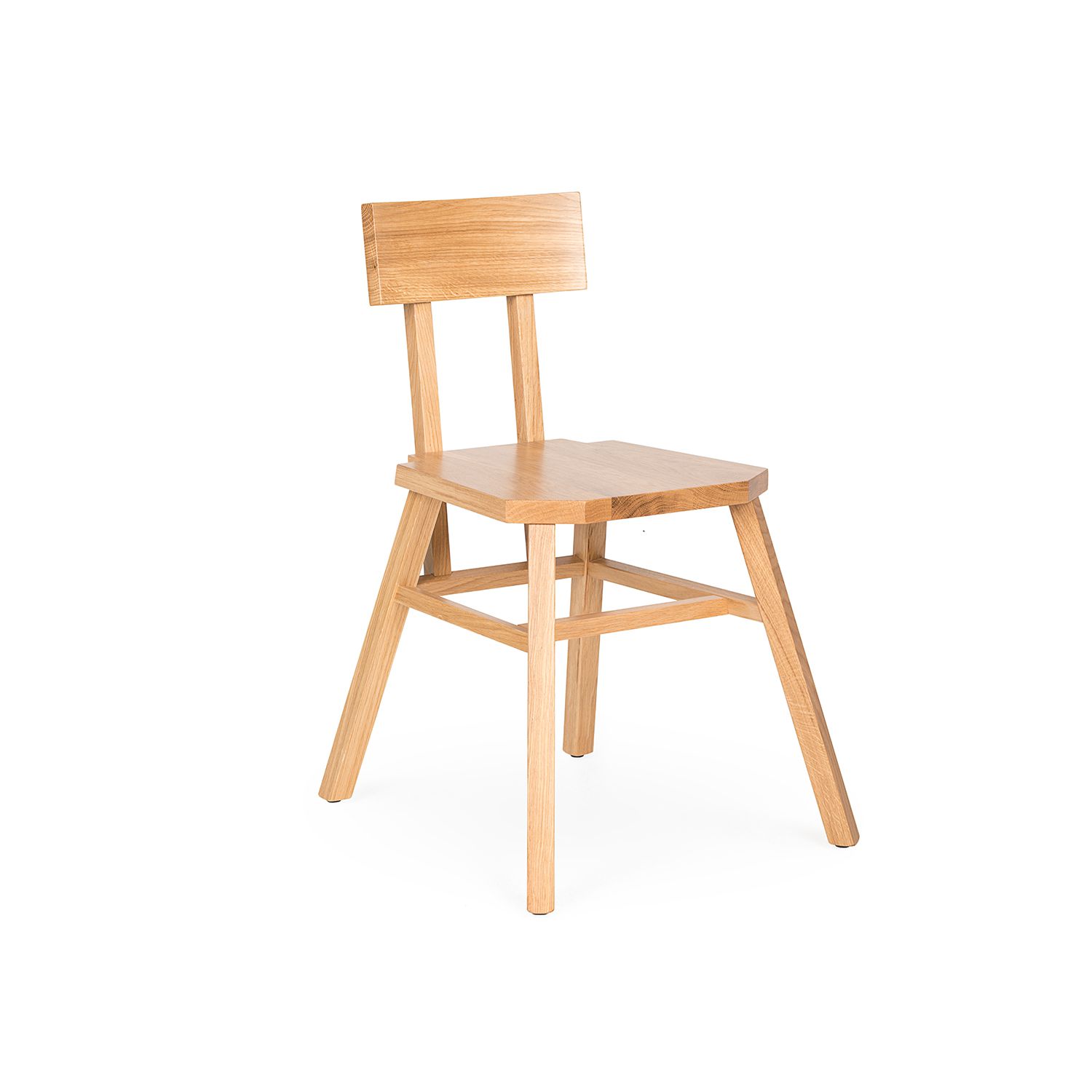 avl spider chair