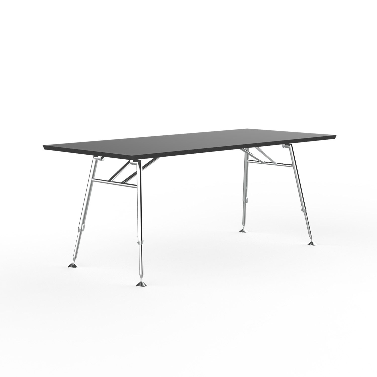 foldable desk