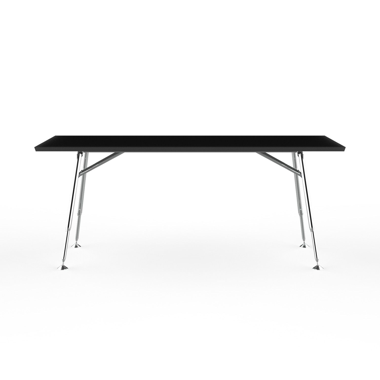 foldable desk
