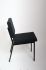 gerrit veenendaal 101 high chair without armrests