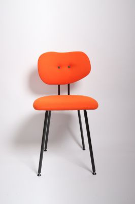 Maarten Baas 101 Chair