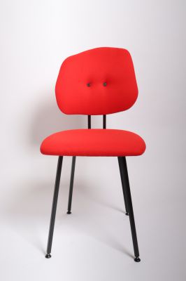 (Kingsdeal -10%) Maarten Baas 101 Chair