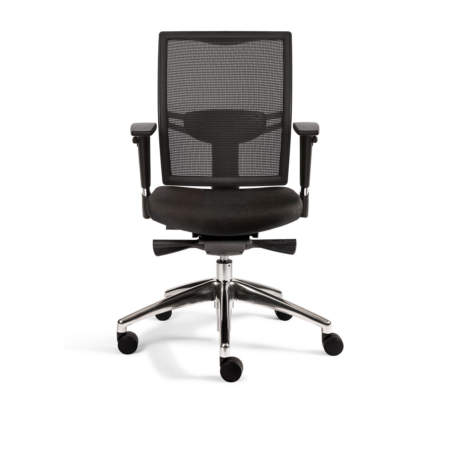 lensvelt hg178 office chair