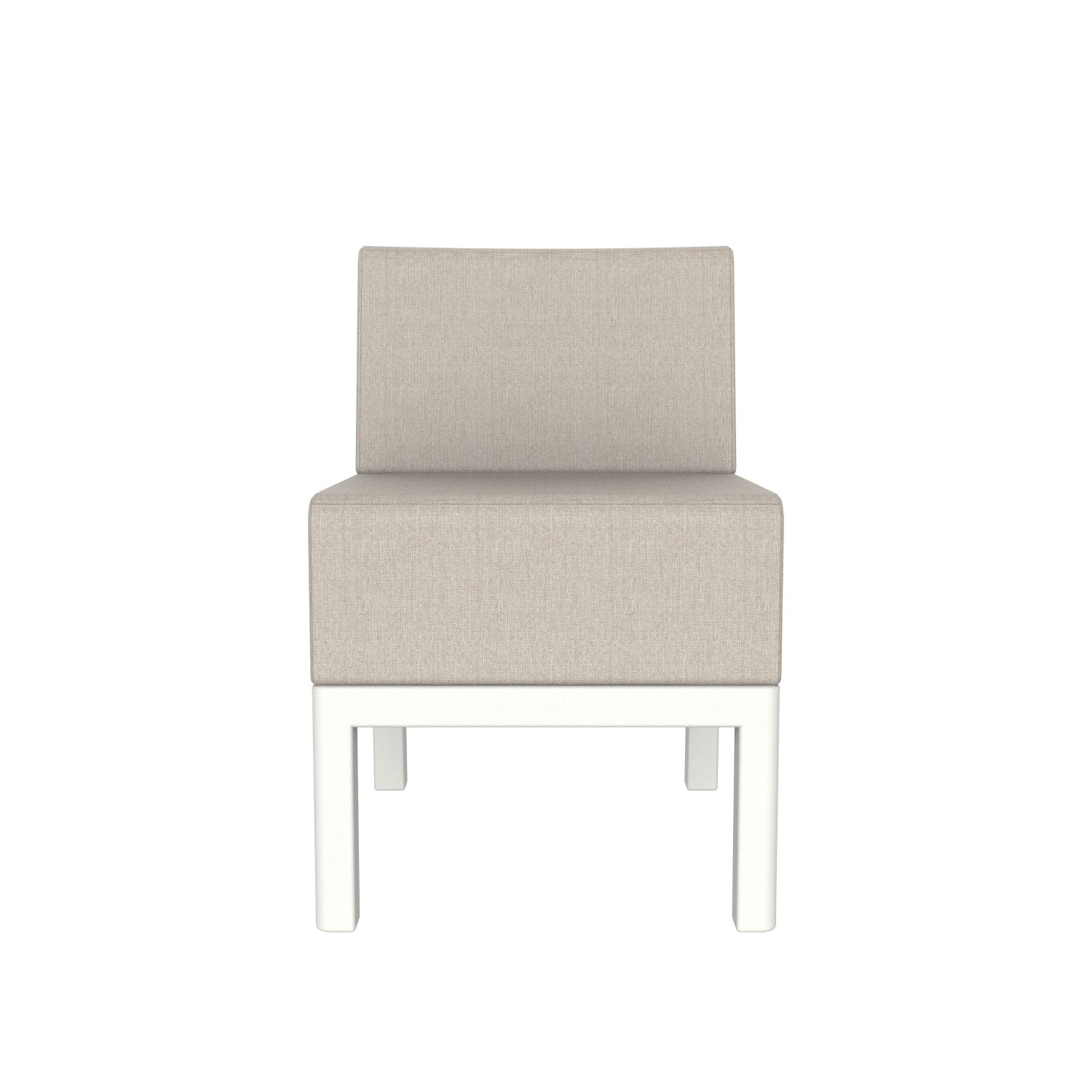 lensvelt piet boon chair 01 without armrests board natural 01 price level 1 signal white 9003 hard leg ends