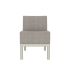 lensvelt piet boon chair 01 without armrests light brown 141 price level 1 riviera beige sikkens g00570 hard leg ends