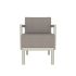 lensvelt piet boon chair 02 with armrests board clay 84 price level 1 riviera beige sikkens g00570 hard leg ends