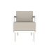 lensvelt piet boon chair 02 with armrests board natural 01 price level 1 signal white 9003 hard leg ends