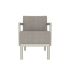 lensvelt piet boon chair 02 with armrests light brown 141 price level 1 riviera beige sikkens g00570 hard leg ends