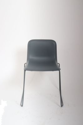 This 041 Chair