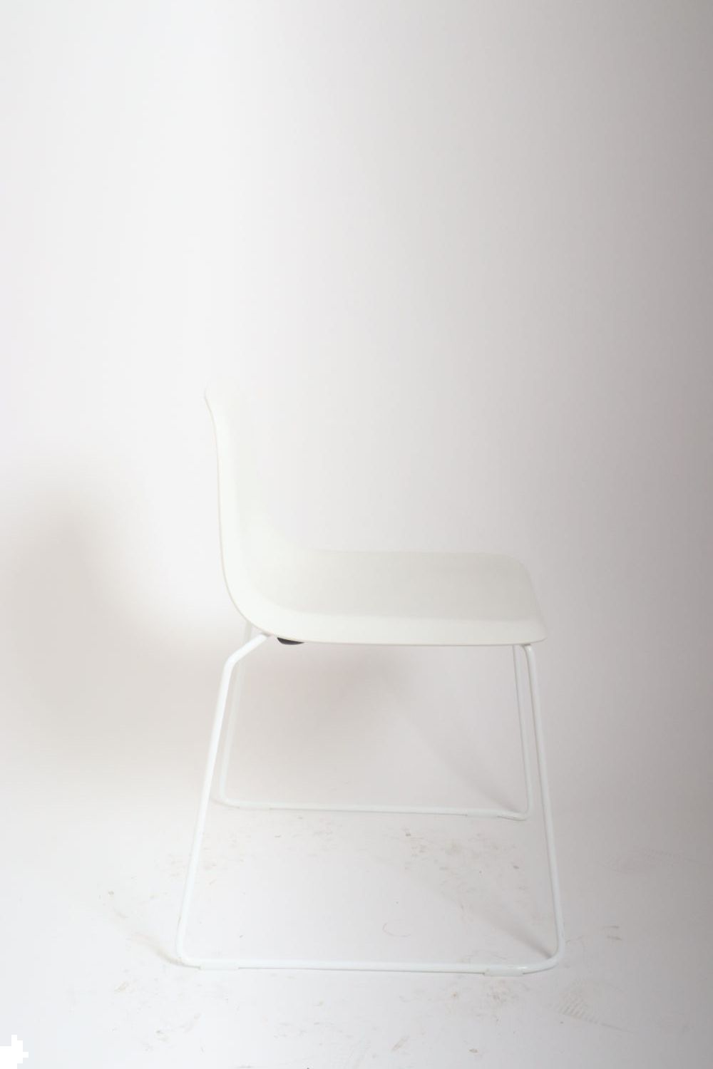 this 041 chair