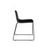 this 041 chair