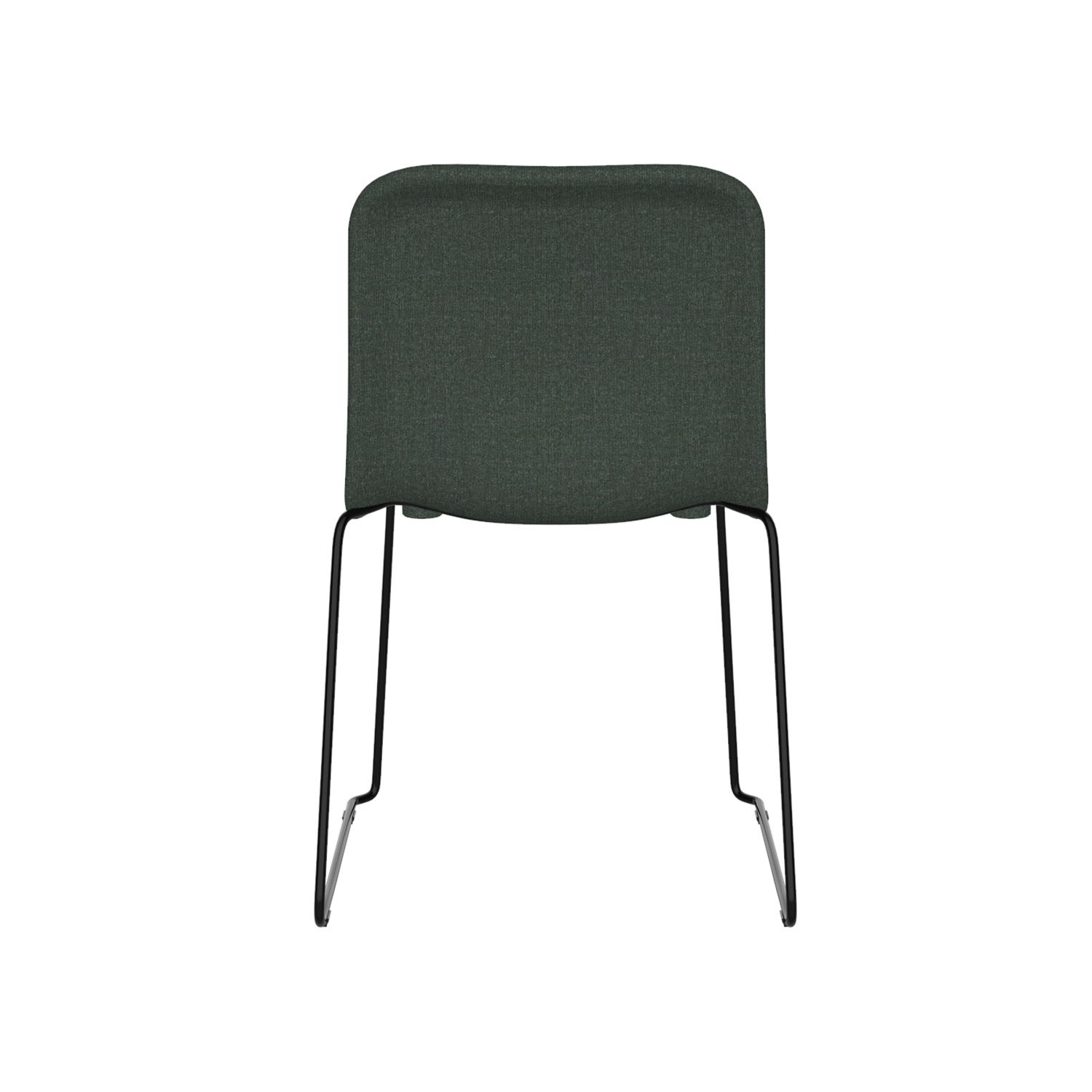 this 141 chair
