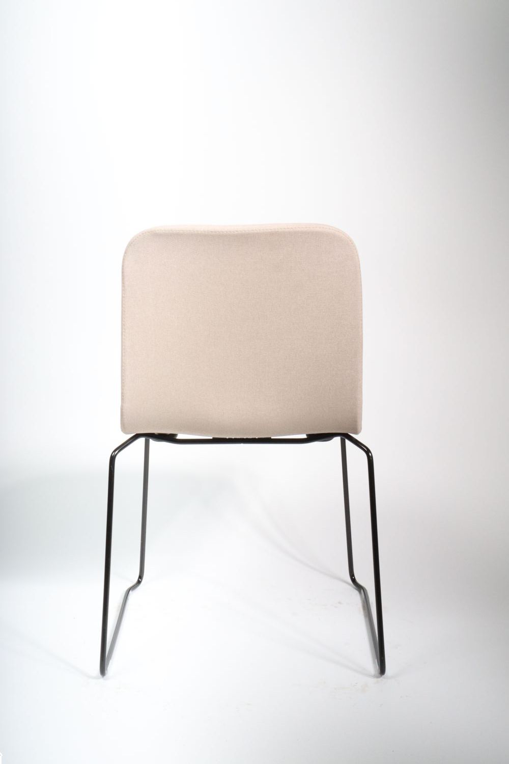 this 141 chair