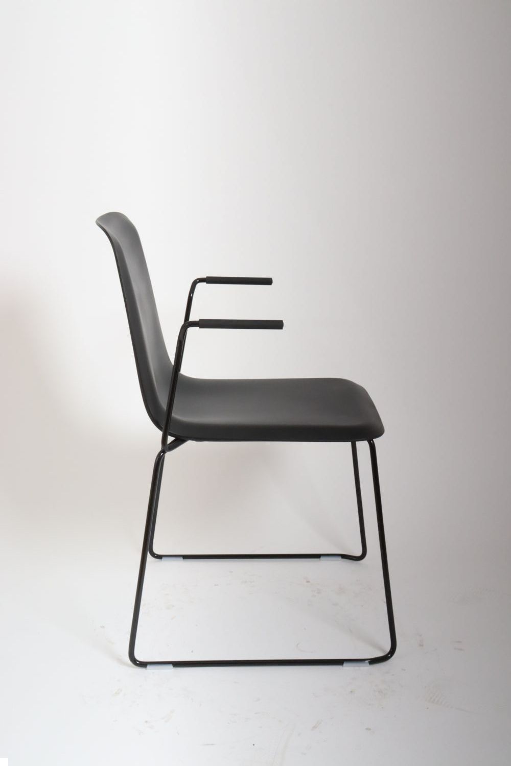 this 142 chair