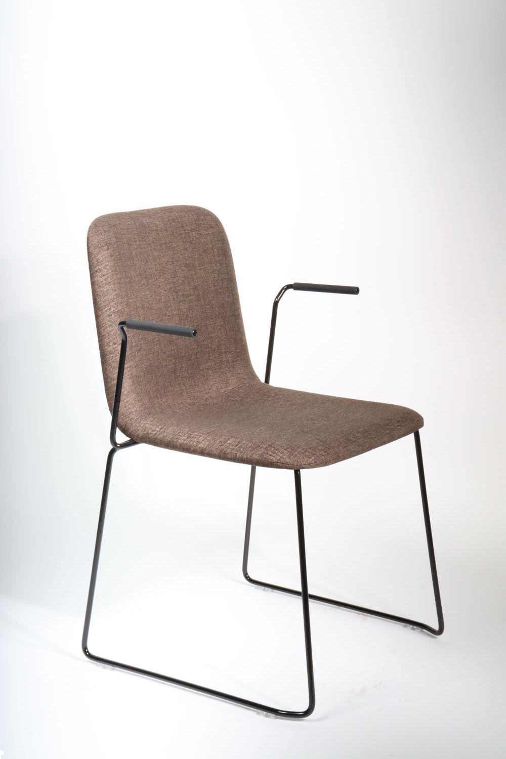 this 142 chair