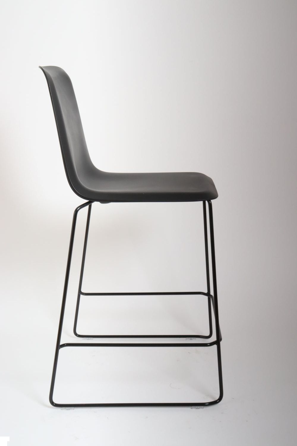 this 841 chair