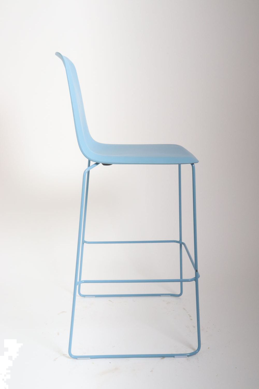 this 941 chair