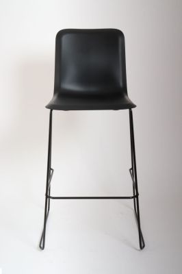 This 941 Chair