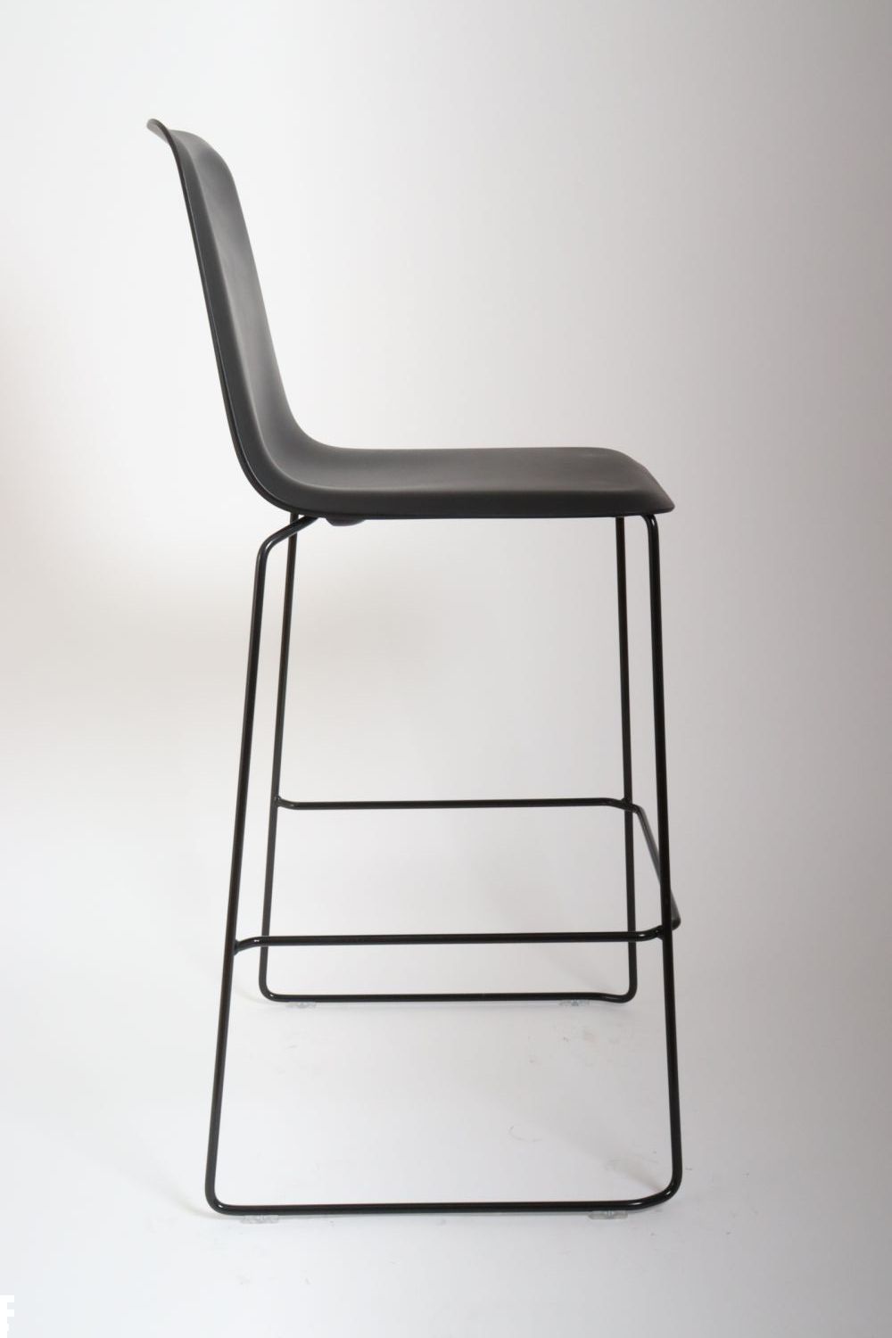 this 941 chair
