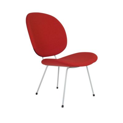 W.H. Gispen 301 Easy Chair