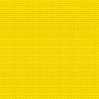 Lemon Yellow 051