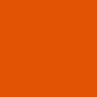 Pure Orange (RAL2004)