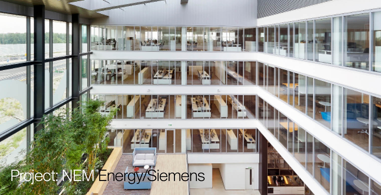 Click here_ for project NEM Energy/ Siemens