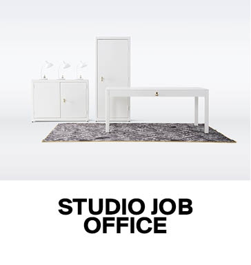  Studio Job office Collection