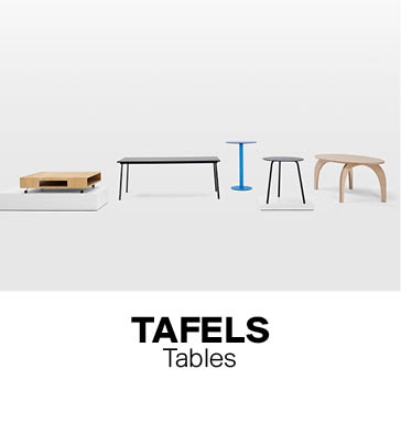  Tables