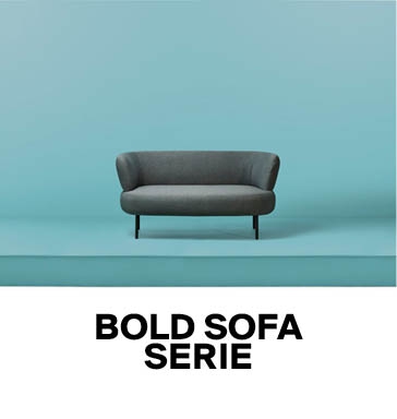  Bold Collectie