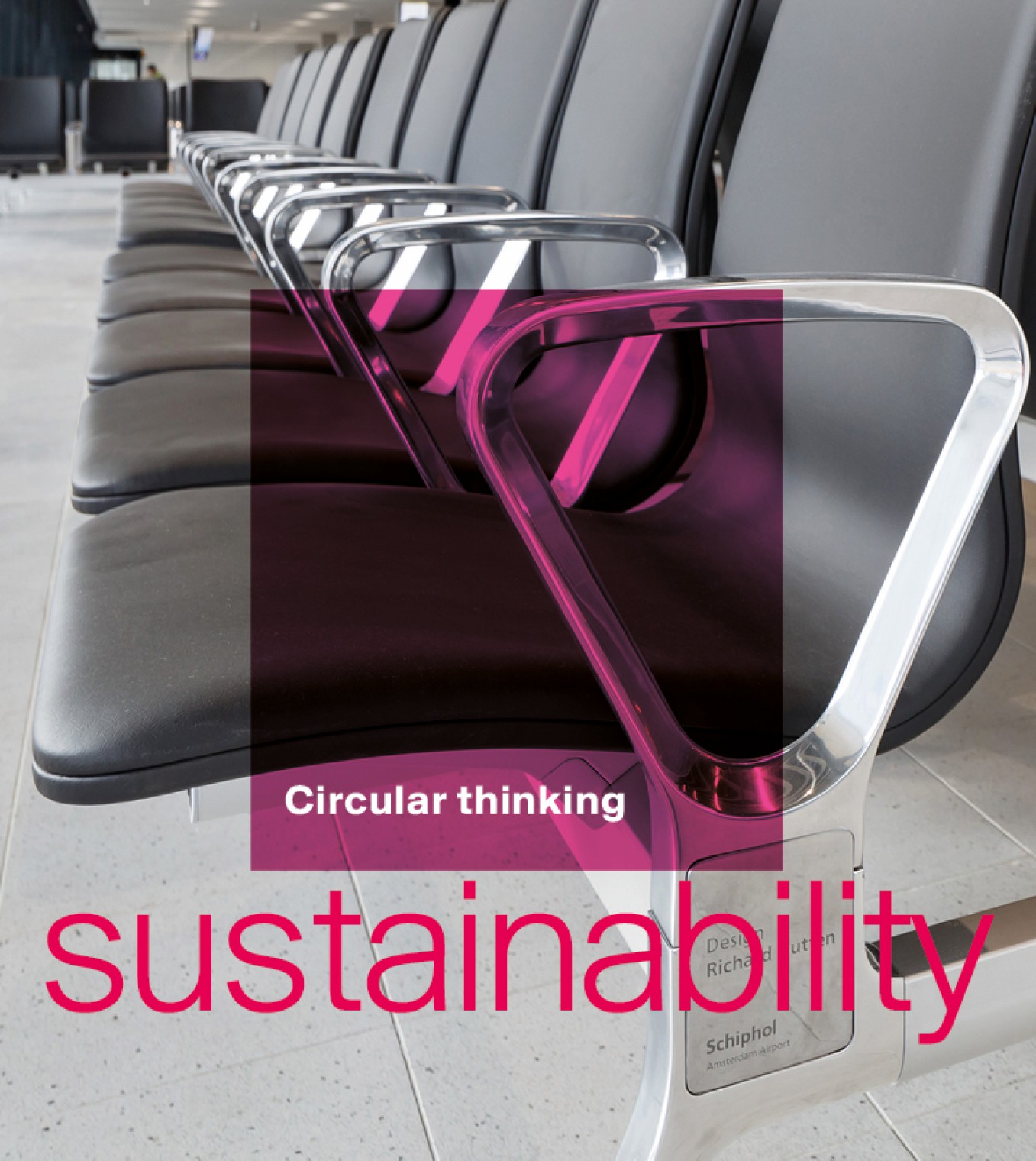 Circular and sustainable 