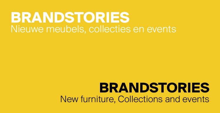 Brandstories_ The stories behind our furniture