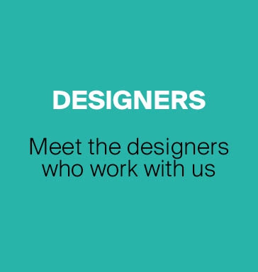 Designers 