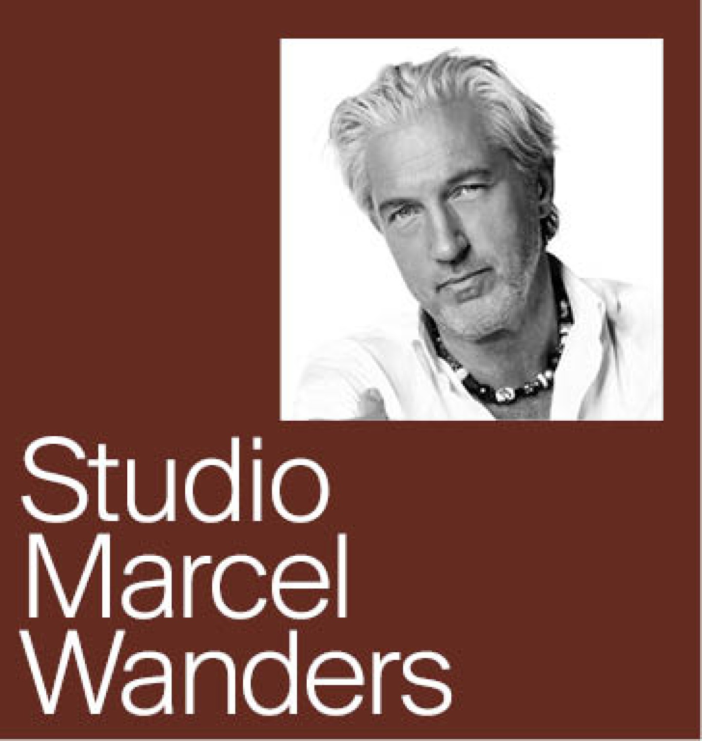 Studio Marcel Wanders 